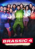 穷友记 第四季 Brassic Season 4            (2022)