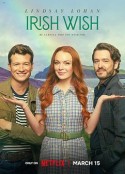爱尔兰之愿 Irish Wish            (2024)
