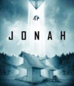 Jonah            (2023)
