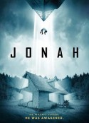 Jonah            (2023)