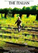 寻找幸福的起点 Итальянец            (2005)