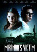 自白规则 Miranda's Victim            (2023)