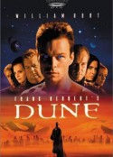沙丘魔堡2000 Dune            (2000)