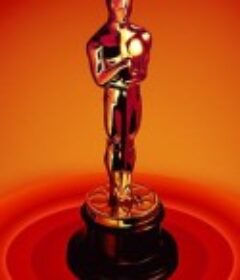 第96届奥斯卡颁奖典礼 The 96th Annual Academy Awards            (2024)