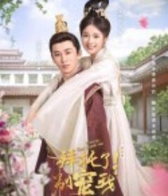 拜托了！别宠我 第三季            (2022)