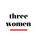 三个女人 Three Women            (2023)