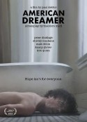 美国梦想家 American Dreamer            (2022)