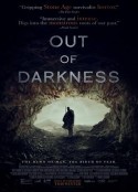 源起黑暗 Out of Darkness            (2022)