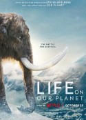 我们星球上的生命 Life on Our Planet            (2023)
