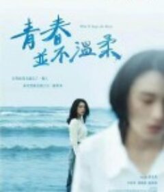 青春并不温柔 青春並不溫柔            (2023)