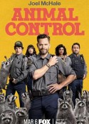 动物管制官 第二季 Animal Control Season 2            (2024)