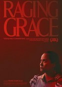 暴怒的格蕾丝 Raging Grace            (2023)