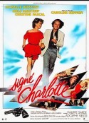完全夏洛特 Signé Charlotte            (1985)