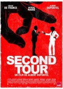 大选风暴 Second Tour‎            (2023)