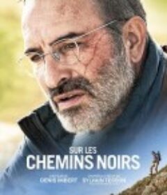 在路上 Sur les chemins noirs            (2023)