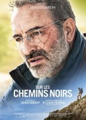 在路上 Sur les chemins noirs            (2023)
