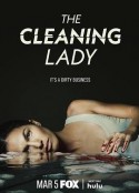 清洁工 第三季 The Cleaning Lady Season 3            (2024)