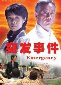 突发事件            (2007)