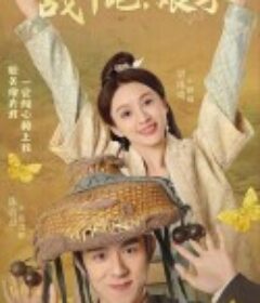 战斗吧，娘子            (2023)