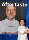 人间余味 第一季 Aftertaste Season 1            (2021)
