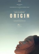 起源 Origin            (2023)