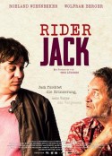 骑士杰克 Rider Jack            (2015)