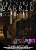 另一街区 The Other Barrio            (2015)