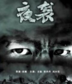 夜袭            (2007)