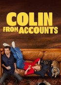 爱情小狗牵 第一季 Colin from Accounts Season 1            (2022)