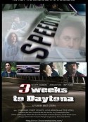 戴通纳之路 3 Weeks to Daytona            (2011)