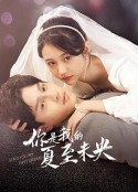 你是我的夏至未央            (2023)