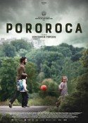 涌潮 Pororoca            (2017)