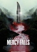 仁慈降临 Mercy Falls            (2023)