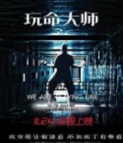 玩命大师            (2017)