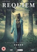 安魂曲 第一季 Requiem Season 1            (2018)