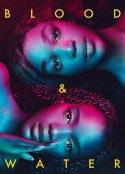 血与水 第四季 Blood &amp; Water Season 4            (2024)
