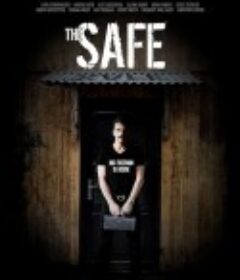 黑警风暴 The Safe            (2023)