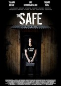黑警风暴 The Safe            (2023)