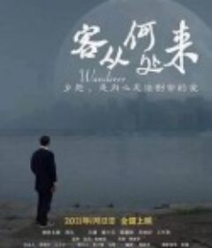 客从何处来            (2021)
