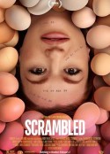 冻卵危机 Scrambled            (2023)