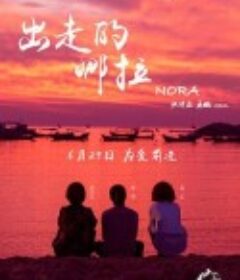 出走的娜拉            (2018)