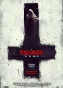 附身实验 The Possession Experiment            (2016)