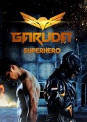 印度超人 Garuda Superhero            (2015)