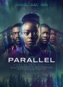 平行森林 Parallel            (2024)
