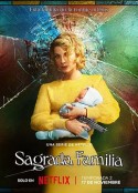 神圣之家 第二季 Sagrada Familia Season 2            (2023)