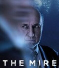 迷镇 第三季 Rojst seria 3            (2024)