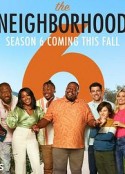 东邻西舍 第六季 The Neighborhood Season 6            (2024)