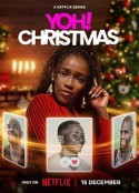 圣诞脱单快乐 Yoh! Christmas            (2023)