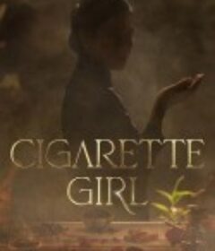 香烟女孩 Gadis Kretek            (2022)