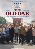 老橡树酒馆 The Old Oak            (2023)